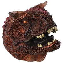 Same Toy Іграшка-рукавичка Карнотавр