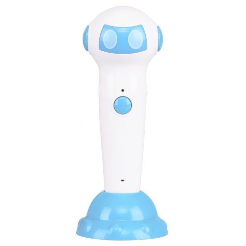 Smart Koala Cтартовий набір Розумна Ручка”