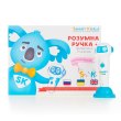 Smart Koala Cтартовий набір Розумна Ручка”