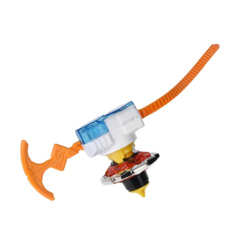 Infinity Nado Дзиґа серія Стандарт Blast Flame Бойовий Ведмідь