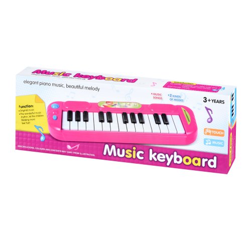 Same Toy Музичний інструмент - Електронне піаніно