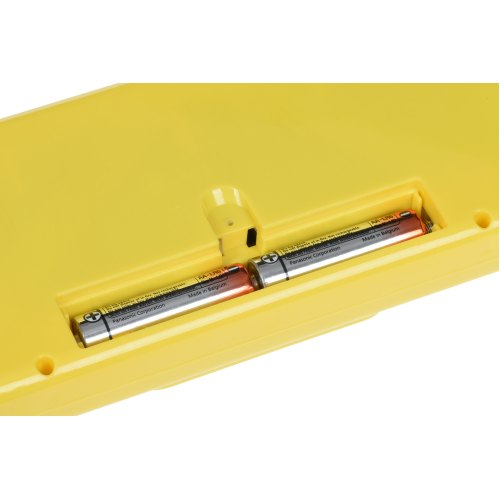 Same Toy Музичний інструмент - Електронне піаніно