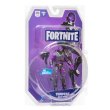 Fortnite Колекційна фігурка Solo Mode Tempest S6