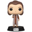 Funko Колекційна фігурка Funko POP! Bobble: Star Wars: ESB Leia (Bespin) 39790