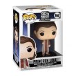 Funko Колекційна фігурка Funko POP! Bobble: Star Wars: ESB Leia (Bespin) 39790