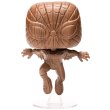 Funko Колекційна фігурка Funko POP! Bobble: Marvel: Spider-Man 52216