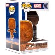 Funko Колекційна фігурка Funko POP! Bobble: Marvel: Spider-Man 52216