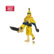 Roblox Ігрова колекційна фігурка Core Figures Darkenmoor: Bad Banana W7