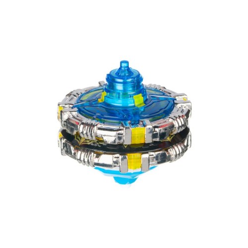 Infinity Nado Дзиґа Infinity Nado V серія Advanced Edition Ares' Wings Крила Ареса