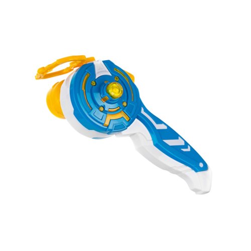 Infinity Nado Дзиґа Infinity Nado V серія Advanced Edition Ares' Wings Крила Ареса