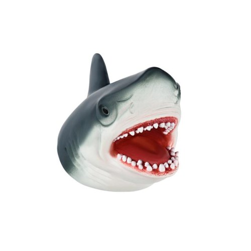 Same Toy Іграшка-рукавичка Акула