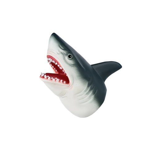 Same Toy Іграшка-рукавичка Акула