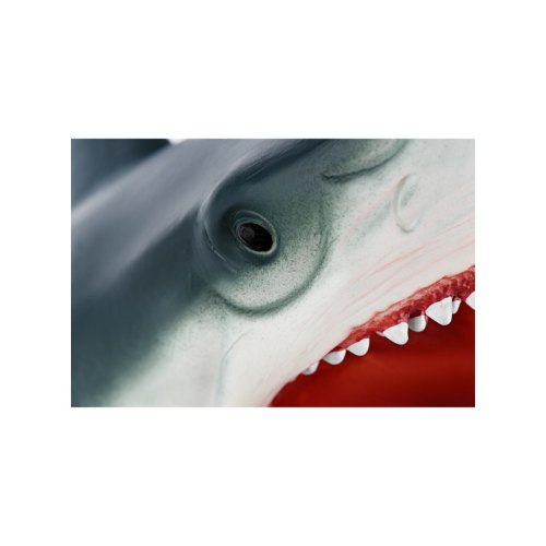 Same Toy Іграшка-рукавичка Акула