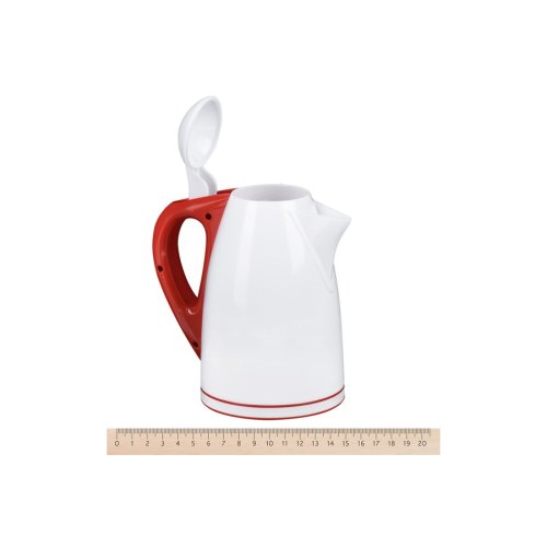 Same Toy Ігровий набір My Home Little Chef Dream - Чайник