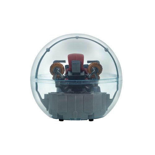 Fortnite Колекційна фігурка Vehicle RC Baller