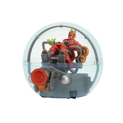 Fortnite Колекційна фігурка Vehicle RC Baller