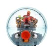 Fortnite Колекційна фігурка Vehicle RC Baller