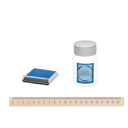 Same Toy Науковий набір - Набір детектива