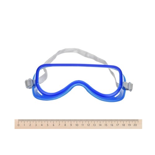 Same Toy Науковий набір - Набір детектива