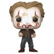Funko Колекційна фігурка Funko POP! Vinyl: IT 2: Pennywise Meltdown 45658