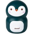 Janod Скарбничка Пінгвін
