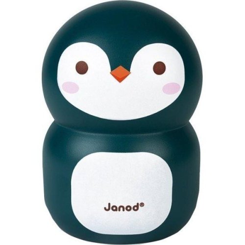 Janod Скарбничка Пінгвін