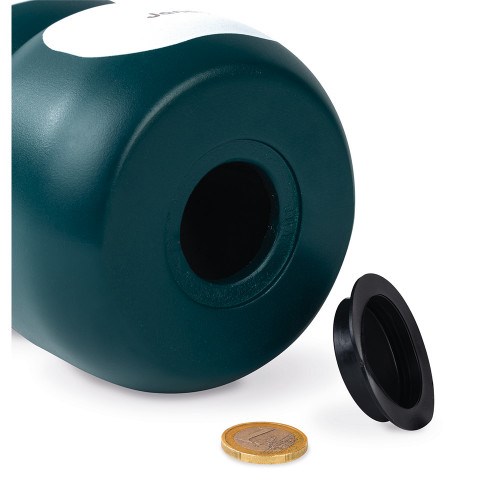 Janod Скарбничка Пінгвін