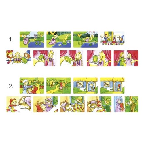 goki Ігровий набір - Кінотеатр