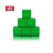 Roblox Ігрова колекційна фігурка Mystery Figures Emerald S4