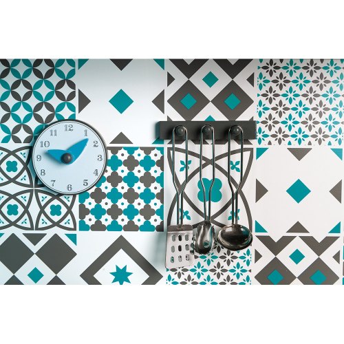 Janod Кухня Lagoon