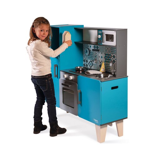 Janod Кухня Lagoon