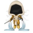 Funko Колекційна фігурка Funko POP !: Diablo 2: Tyrael