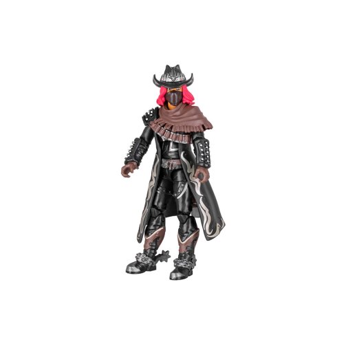 Fortnite Колекційна фігурка Solo Mode Calamity, 10 см.