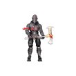 Fortnite Колекційна фігурка Builder Set Black Knight