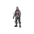Fortnite Колекційна фігурка Builder Set Black Knight