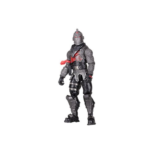 Fortnite Колекційна фігурка Builder Set Black Knight