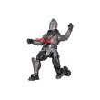 Fortnite Колекційна фігурка Builder Set Black Knight