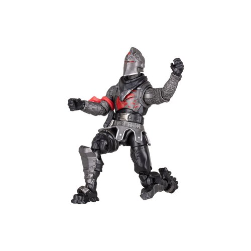 Fortnite Колекційна фігурка Builder Set Black Knight