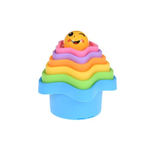 Same Toy Набір для гри з піском - Зірка