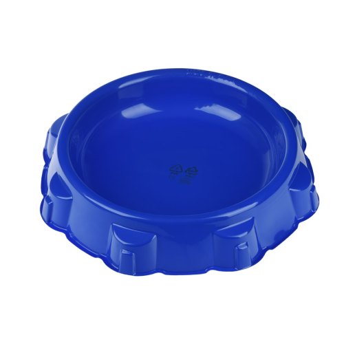 Infinity Nado Арена для турнірів дзиг