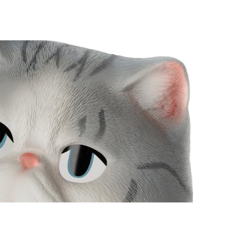Same Toy Іграшка-рукавичка Кіт сірий