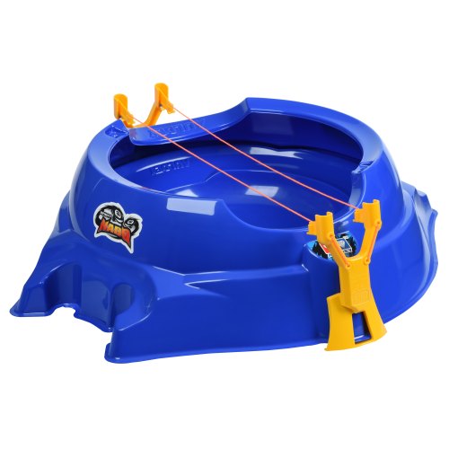 Infinity Nado Арена комплект Store Demo Pack