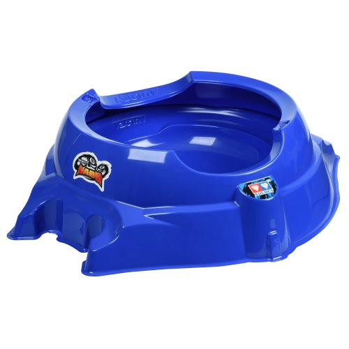 Infinity Nado Арена комплект Store Demo Pack