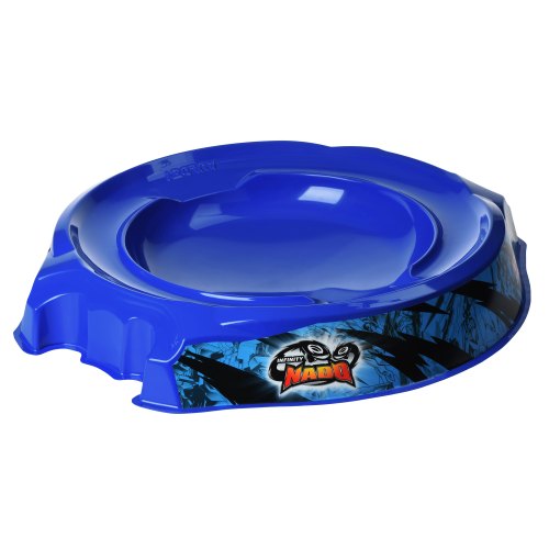 Infinity Nado Арена комплект Store Demo Pack