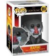 Funko Колекційна фігурка Funko POP! Vinyl: Disney: The Lion King (LA): Rafiki 38547