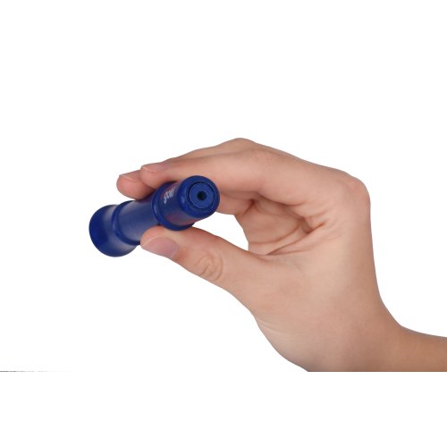 goki Музичний інструмент - Труба синя