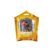 Fortnite Фігурка-брелок Figure Hanger Bandolier S1