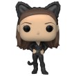 Funko Колекційна фігурка Funko POP! Vinyl: Friends: Monica as Catwoman 54342