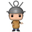 Funko Колекційна фігурка Funko POP! Vinyl: Friends: Ross as Sputnik 54343
