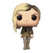 Funko Колекційна фігурка Funko POP! Vinyl: DC: WW 84: Barbara Minerva 46666